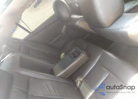 2010 Nissan Altima 2.5 S z USA, uszkodzony, nr VIN 1N4AL2APXAN449893